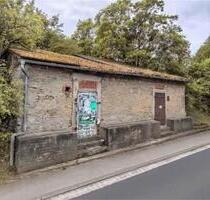 Lagerraum zu vermieten - 50,00&nbsp;EUR Kaltmiete, ca.&nbsp; 32,00&nbsp;m&sup2; in Bastheim (PLZ: 97654)