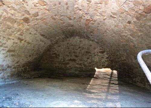 Foto - andere zur Miete in Bastheim