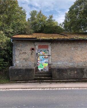 Foto - andere in Bastheim zur Miete