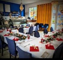 Eiscafé pizzaria spät kauf - 850,00&nbsp;EUR Kaufpreis, in Kleinmachnow (PLZ: 14532)