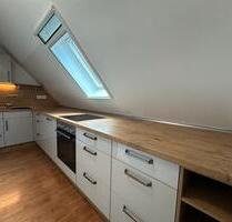 Charmante 3-Zimmer Wohnung in Jever (Sandlermöns)