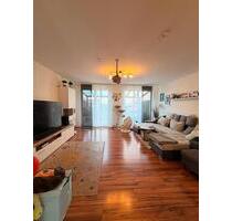 Ihr neues zu Hause für die ganze Familie - Zirndorf