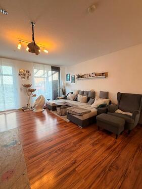 Foto - 5 Zimmer Reihenhaus zur Miete in Zirndorf