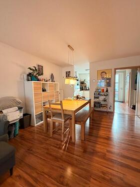Foto - 5 Zimmer Reihenhaus in Zirndorf