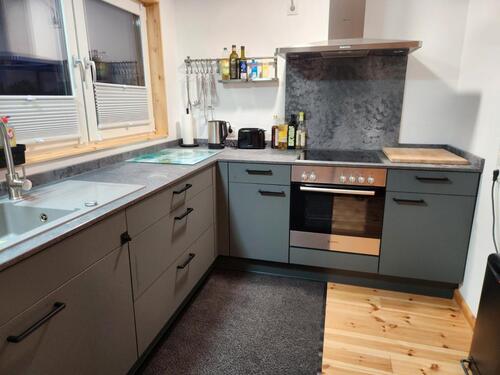 Foto - 2.5 Zimmer Dachgeschoßwohnung in Rosdorf