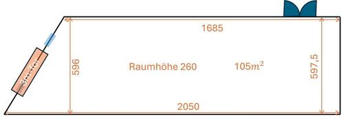 Foto - andere in Erfurt