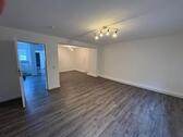 Foto - Schmucke 3-Zimmer-Wohnung mit kleinem Balkon in der Helmstedter City