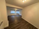 Foto - 3 Zimmer Etagenwohnung zur Miete in Helmstedt