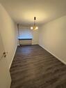 Foto - Etagenwohnung in Helmstedt zur Miete