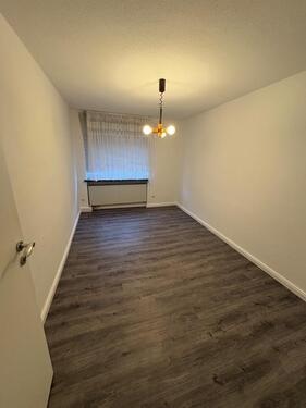 Foto - Etagenwohnung in Helmstedt zur Miete