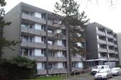 Foto - Ihr Neues Zuhause! 2 Zimmerwohnung mit Balkon MG-schmölderpark