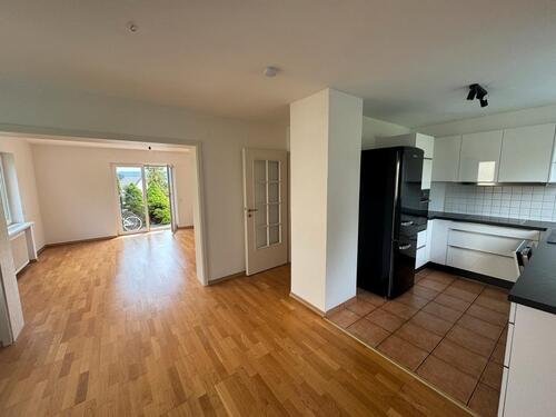 Foto - 2.5 Zimmerwohnung Radolfzell - 1.100,00&nbsp;EUR Kaltmiete, ca.&nbsp; 77,00&nbsp;m&sup2;