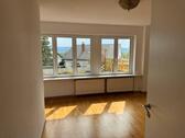 Foto - 2.5 Zimmer Terrassenwohnung zur Miete in Reichenau