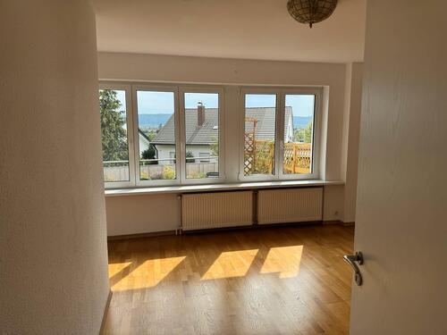 Foto - 2.5 Zimmer Terrassenwohnung zur Miete in Reichenau