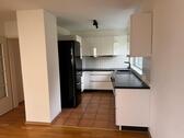 Foto - 2.5 Zimmer Terrassenwohnung in Reichenau