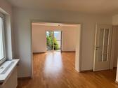 Foto - Terrassenwohnung in Reichenau zur Miete