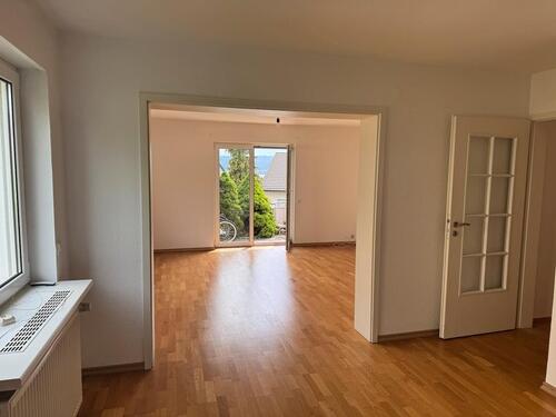 Foto - Terrassenwohnung in Reichenau zur Miete