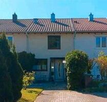 Reihenhaus in top Lage zu verkaufen - Sindelfingen