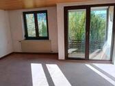 Foto - Reihenhaus in Sindelfingen zum Kaufen