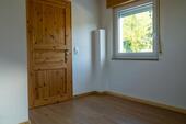 Foto - Etagenwohnung in Birenbach zur Miete