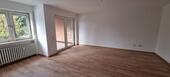Foto - Schöne, neu renovierte Erdgeschosswohnung mit Terrasse