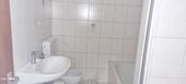 Foto - 2 Zimmer Erdgeschoßwohnung in Vellmar