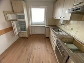 Foto - 2 Zimmer Wohnung in Altdorf - 720,00&nbsp;EUR Kaltmiete, ca.&nbsp; 56,20&nbsp;m&sup2;
