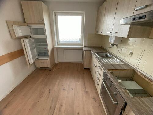 Foto - 2 Zimmer Wohnung in Altdorf - 720,00&nbsp;EUR Kaltmiete, ca.&nbsp; 56,20&nbsp;m&sup2;
