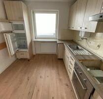 2 Zimmer Wohnung in Altdorf - 720,00&nbsp;EUR Kaltmiete, ca.&nbsp; 56,20&nbsp;m&sup2; in Essenbach (PLZ: 84051)