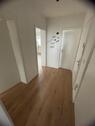 Foto - 2 Zimmer Etagenwohnung zur Miete in Essenbach