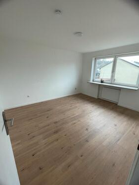 Foto - Etagenwohnung in Essenbach zur Miete