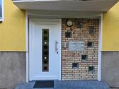 Foto - Mehrfamilienhaus Dorsten Östrich (Hardt) von privat