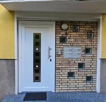 Mehrfamilienhaus Dorsten Östrich (Hardt) von privat - Ratingen Lintorf