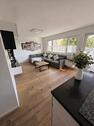Foto - Exklusive,sonnige 4-Zimmer Dachgeschosswohnung mit großem Balkon