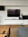Foto - 4 Zimmer Dachgeschoßwohnung in Bodnegg