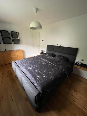 Foto - Dachgeschoßwohnung in Bodnegg zum Kaufen