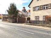 Foto - 6 Zimmer Einfamilienhaus in Moritzburg