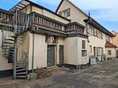 Foto - 
