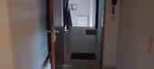 Foto - 2 Zimmer Erdgeschoßwohnung zum Kaufen in Delmenhorst