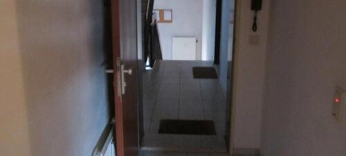 Foto - 2 Zimmer Erdgeschoßwohnung zum Kaufen in Delmenhorst