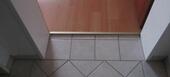 Foto - 2 Zimmer Erdgeschoßwohnung in Delmenhorst