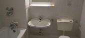 Foto - Erdgeschoßwohnung in Delmenhorst zum Kaufen