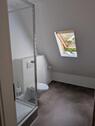 Foto - Charmante 2-Zimmer-Dachgeschosswohnung im Grünen