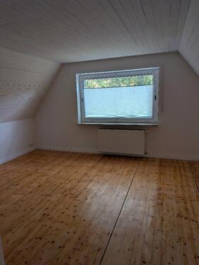 Foto - 2 Zimmer Dachgeschoßwohnung zur Miete in Würzburg