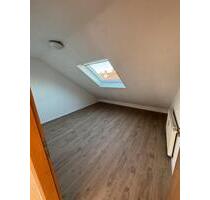 3-Zimmer Wohnung zu vermieten - 1.300,00&nbsp;EUR Kaltmiete, ca.&nbsp; 75,00&nbsp;m&sup2; in Ostfildern (PLZ: 73760)
