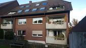 Foto - 3 Zimmer Dachgeschoßwohnung zur Miete in Oer-Erkenschwick