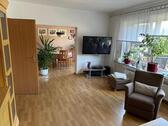 Foto - 3 Zimmer Etagenwohnung zur Miete in Schermbeck