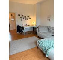 2 Zimmer Wohnung in EUSKIRCHEN! 2 Zimmer Wohnung in EUSKIRCHEN!