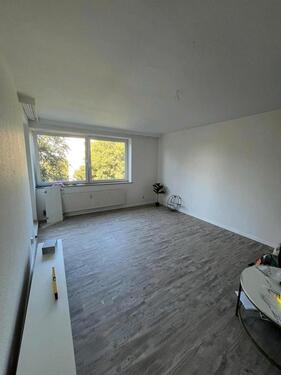 Foto - 2 Zimmer Etagenwohnung zum Kaufen in Bremen