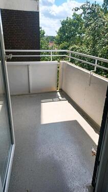 Foto - 2 Zimmer Etagenwohnung in Bremen